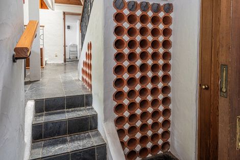 Photo of property in 93 Hospital Road, Horahora, Whangarei, 0110