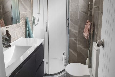 Photo of property in 58a Staveley Avenue, Mount Roskill, Auckland, 1041