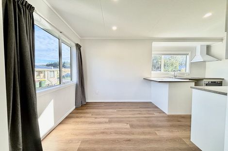 Photo of property in 350 Wellington Road, Wainuiomata, Lower Hutt, 5014