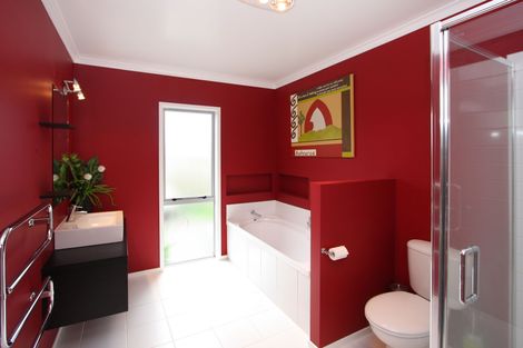 Photo of property in 63 Citrus Avenue, Waihi Beach, 3611