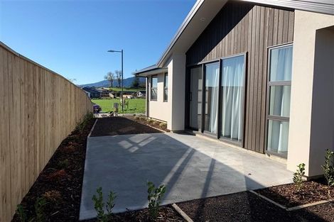 Photo of property in 14 Tarn Close, Richmond, 7020