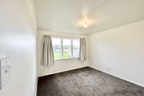 Photo of property in 16 Shamrock Street, Levin, 5510