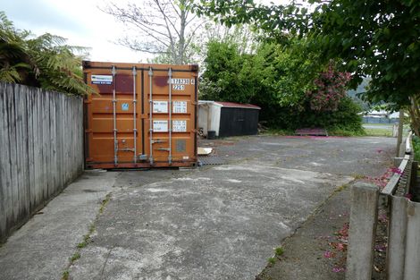 Photo of property in 52 Ellery Street, Ngaruawahia, 3720