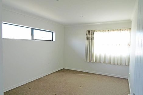 Photo of property in 14 Joseph Street, Flat Bush, Auckland, 2019