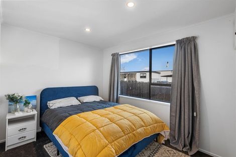 Photo of property in 44a Akaroa Street, Kaiapoi, 7630