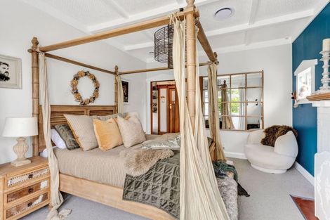 Photo of property in 167 Victoria Street, Cambridge, 3434