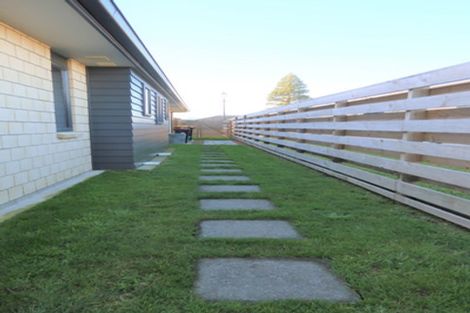 Photo of property in 18 Ashworth Place, Matamata, 3400