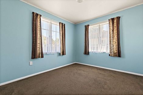 Photo of property in 37 Churchill Street, Whakatane, 3120