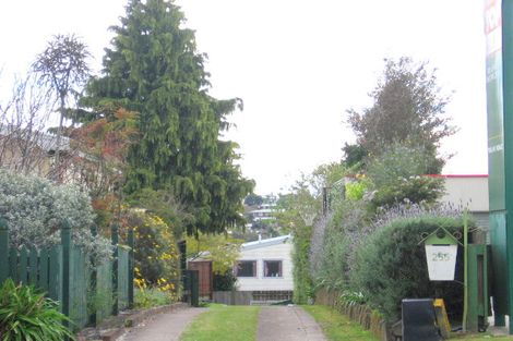 Photo of property in 255 Waihi Road, Judea, Tauranga, 3110