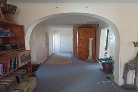 Photo of property in 12 Rimu Street, Kaka Point, Balclutha, 9271