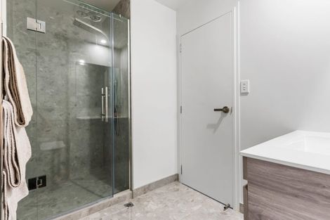 Photo of property in 14 Matakohe Road, Westgate, Auckland, 0814