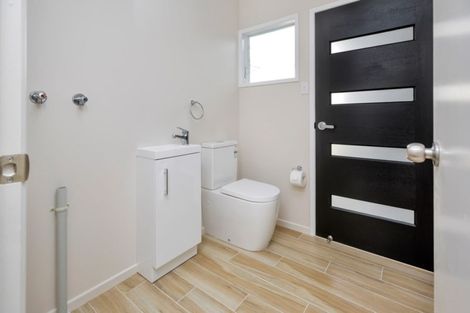 Photo of property in 102 Old Onerahi Road, Onerahi, Whangarei, 0110