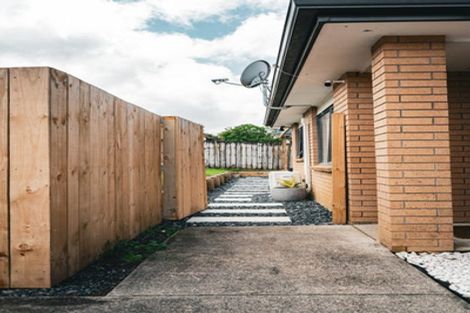 Photo of property in 4 Prado Drive, Pukekohe, 2120