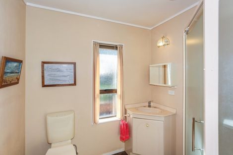 Photo of property in 116 Colombo Road, Waiuku, 2123