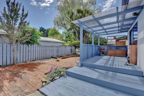 Photo of property in 23b Manson Avenue, Stoke, Nelson, 7011