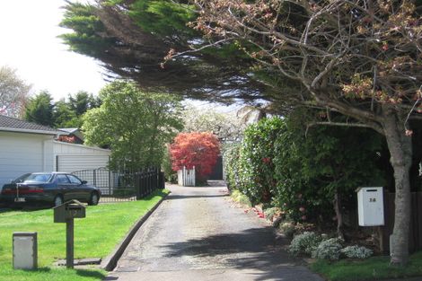 Photo of property in 12 Milton Grove, Owhata, Rotorua, 3010