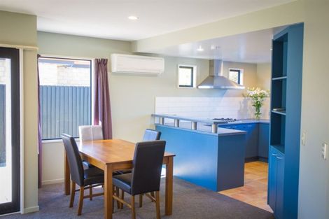 Photo of property in 93a Broadhaven Avenue, Parklands, Christchurch, 8083