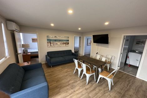 Photo of property in 3/4 Sydney Street, Hauraki, Auckland, 0622