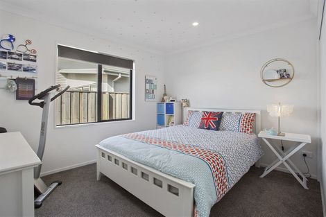 Photo of property in 91 Te Hurunui Drive, Pegasus, 7612