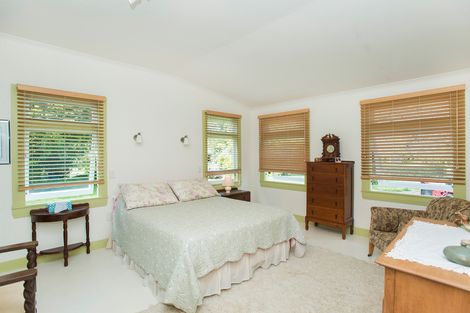 Photo of property in 22 Hill Road, Ormond, Gisborne, 4071