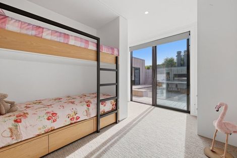 Photo of property in 1371 Taieri Mouth Road, Taieri Mouth, 9091