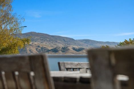 Photo of property in 7 Alluvial Place, Cromwell, 9310