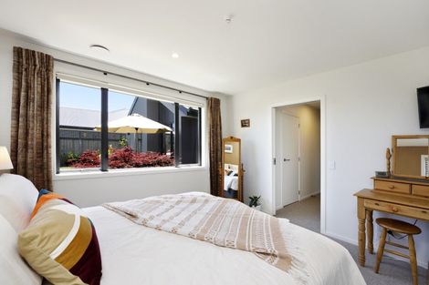 Photo of property in 4 Herringbone Street, Appleby, Richmond, 7020