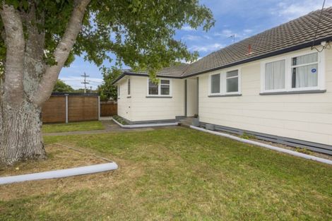 Photo of property in 3 Hector Grove, Trentham, Upper Hutt, 5018