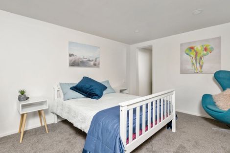 Photo of property in 96 Blue Pacific Parade, Riversdale Beach, Masterton, 5872