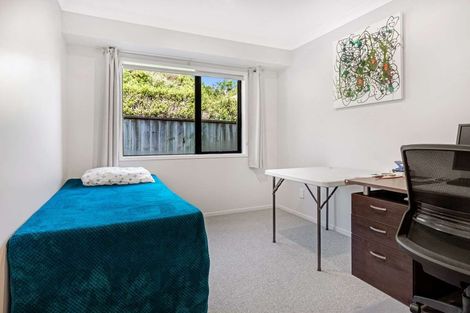 Photo of property in 51 White Horse Drive, Whakatane, 3120