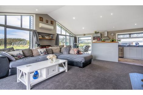 Photo of property in 178 Otatara Road, New River Ferry, Invercargill, 9879