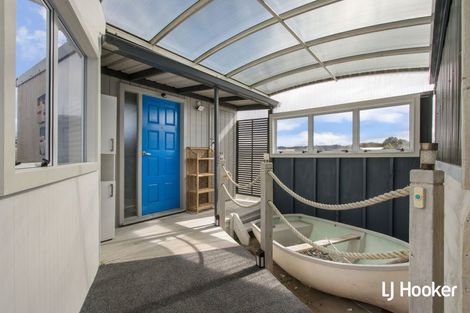 Photo of property in 12 Breaker's Crescent, Waihi Beach, 3611