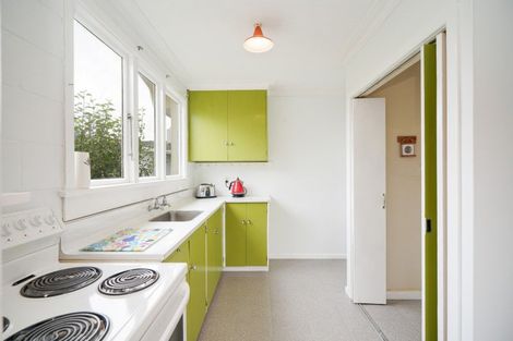 Photo of property in 136b Racecourse Road, Glengarry, Invercargill, 9810