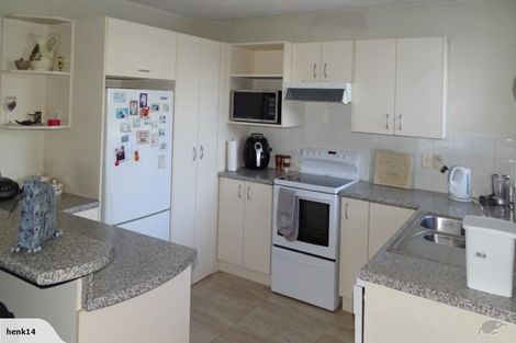 Photo of property in 53b Inwoods Road, Parklands, Christchurch, 8083