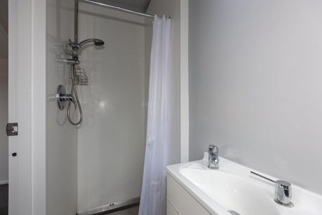 Photo of property in 14 Anaru Street, Raumati Beach, Paraparaumu, 5032