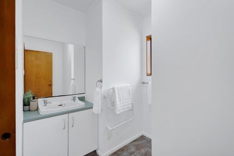 Photo of property in 263a Huatoki Street, Upper Vogeltown, New Plymouth, 4310