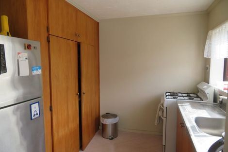 Photo of property in 37b Heretaunga Street, Petone, Lower Hutt, 5012