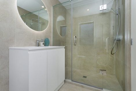 Photo of property in 26 Morton Avenue, Forrest Hill, Auckland, 0620