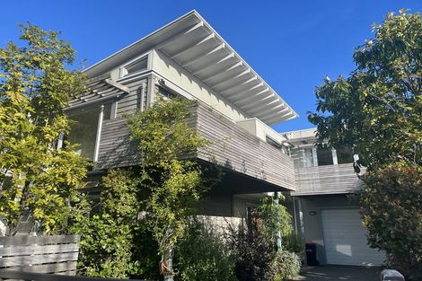 Photo of property in 177 Waghorne Street, Ahuriri, Napier, 4110