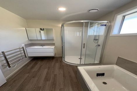 Photo of property in 152 Baker Street, New Brighton, Christchurch, 8083