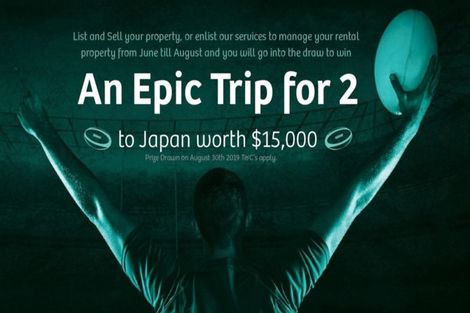 Photo of property in 26 Chatsworth Place, Highbury, Palmerston North, 4412