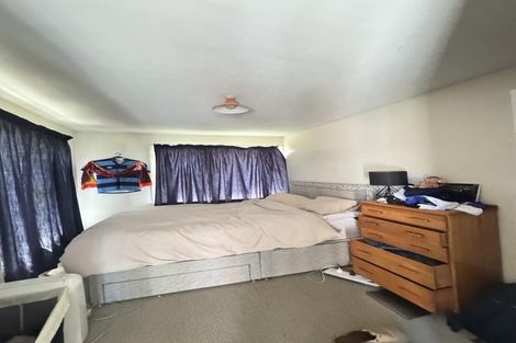 Photo of property in 12 Solway Avenue, Ilam, Christchurch, 8041