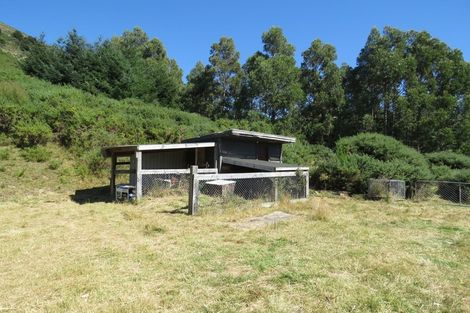 Photo of property in 255 Glentui Bush Road, Glentui, Oxford, 7495