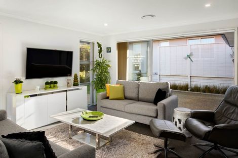 Photo of property in 14 Gleneagles Drive, Aongatete, Katikati, 3178