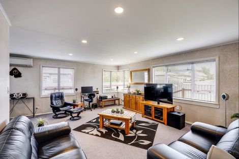 Photo of property in 303 Princes Street, Parkvale, Hastings, 4122