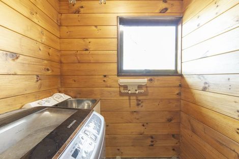 Photo of property in 17 Henry Road, Taupiri, 3791