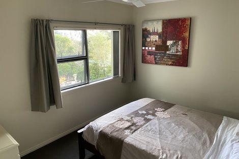 Photo of property in 31 Maraetai School Road, Maraetai, Auckland, 2018