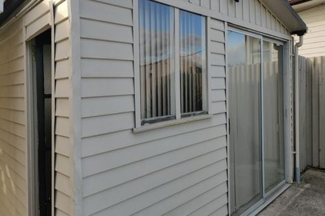 Photo of property in 5 Kivell Close, Mangere East, Auckland, 2024