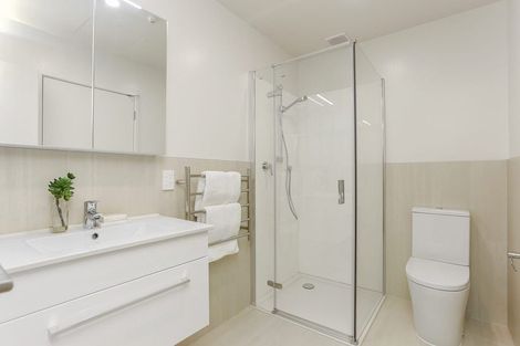 Photo of property in 205/38b Fraser Avenue, Northcote, Auckland, 0627