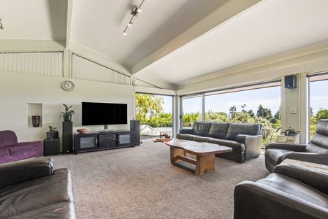 Photo of property in 10 Isel Place, Stoke, Nelson, 7011